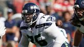 Details of Duane Brown’s Jets contract released