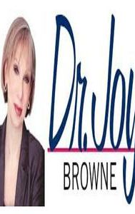 The Dr. Joy Browne Show