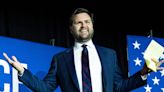 Republican Senate candidate JD Vance scored handsome royalties for his 'Hillbilly Elegy' book while launching his US Senate campaign