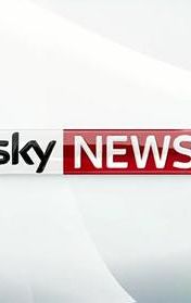 Sky Midnight News