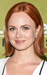 Galadriel Stineman