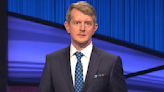 Jeopardy Fans Brought Out The Pitchforks After Ken Jennings Allows Contestant To Correct Himself