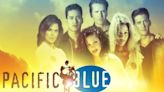 Pacific Blue Season 3 Streaming: Watch & Stream Online via Peacock