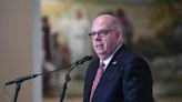 Maryland Gov. Hogan leans into GOP law enforcement split with digital ad on crime