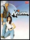 Krishna (1996 Hindi film)