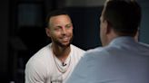 Sitcom starring Steph Curry is reportedly changing names