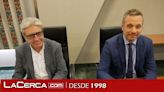 PP Murcia registra una moción para que la Asamblea se posicione sobre la modificación de reglas del trasvase