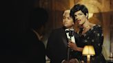 ‘Fellow Travelers’ Recreates a Real-Life ’50s Gay Bar — With a Little Added Cinematic Flair