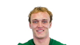 Callum Wither - Ohio Bobcats Quarterback - ESPN