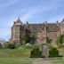 Knightshayes Court