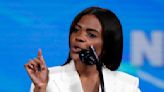 Candace Owens Pushes Conspiracy Theory AIPAC Had JFK Assassinated