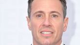 Chris Cuomo Returning To Cable News After CNN Ouster