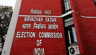 Election Commission accelerates preparations for Assembly poll in J&K