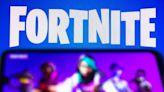 New All-Women’s Fortnite Tournament Seeks To Drive Equity In Esports