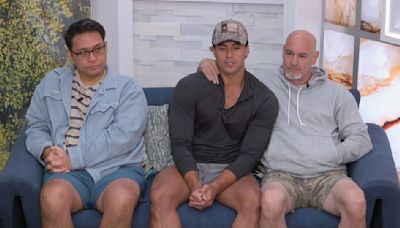 Big Brother Spoilers: Who Is Probably Getting Evicted In Week 1