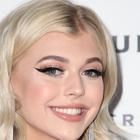 Loren Gray