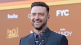 Justin Timberlake is back with new music, but can he make a Grammys comeback in 2025?