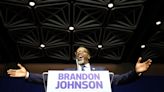 New Chicago Mayor Brandon Johnson Inherits America’s Worst Teacher Pension Mess