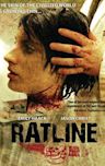 Ratline