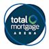 Total Mortgage Arena