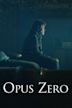 Opus Zero