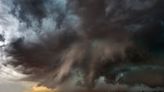 Ten Amazing Facts About Tornadoes, Explained