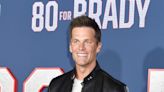 Tom Brady is now divorced and retired: Here is how he spends his millions