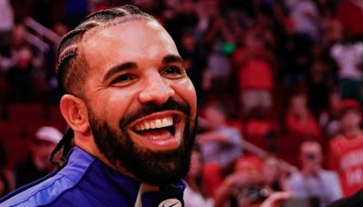 Tiroteio perto da mansão de Drake em Toronto deixa homem ferido