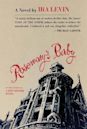 Rosemary's Baby (novel)