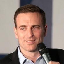 Adam Laxalt