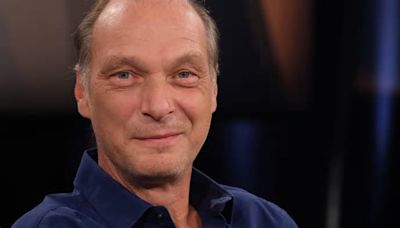 "Tatort"-Star Martin Brambach: Ältere Frauen werden im TV diskriminiert