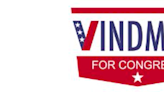 Eugene Vindman is running for Congress