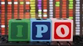 Upcoming IPOs: One SME public issue, five listings scheduled for next week; check full list | Stock Market News