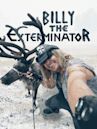 Billy the Exterminator