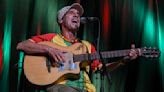 Manu Chao annonce un nouvel album en septembre, 17 ans après le dernier