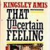 That Uncertain Feeling (TV series)