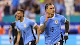 Copa América: Uruguay aplasta a Bolivia, EEUU sucumbe ante Panamá