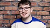 Coronation Street newcomer Jack Carroll teases Bobby's huge 2024 story