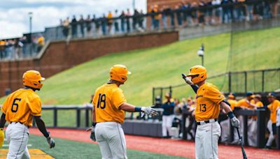 Best and Worst Case Scenarios for WVU's Regional Matchup