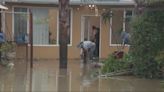 Impacted by Jan. 22 flooding? City of San Diego proposes plan to waive storm-related repair fees