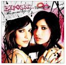 Exposed... The Secret Life of The Veronicas