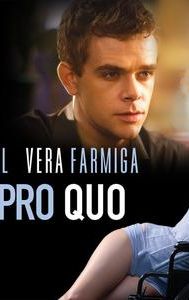 Quid Pro Quo (film)