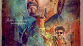 Rajinikanth's Vettaiyan Backs Out Of Dussehra Clash With Kanguva, Jigra?