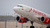 Dueño de Avianca alzó vuelo en nuevo negocio al que se metió: va por aerolínea europea