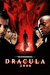 Dracula 2000