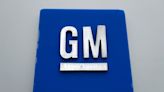 GM paying $146M in penalties over older vehicles’ emissions