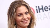 Candace Cameron Bure Urged by Fans to ‘Be Real’