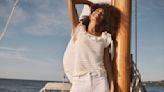 G-III Licenses Nautica Women’s Apparel From Authentic Brands Group