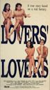 Lovers, Lovers