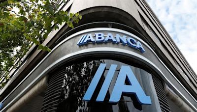 Abanca gana 158,4 millones de euros en el primer trimestre, un 50,6% más